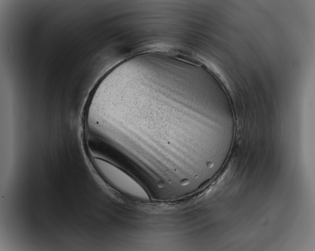 X0000092041042200710031021