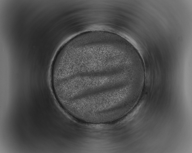 X0000092041045200710031021