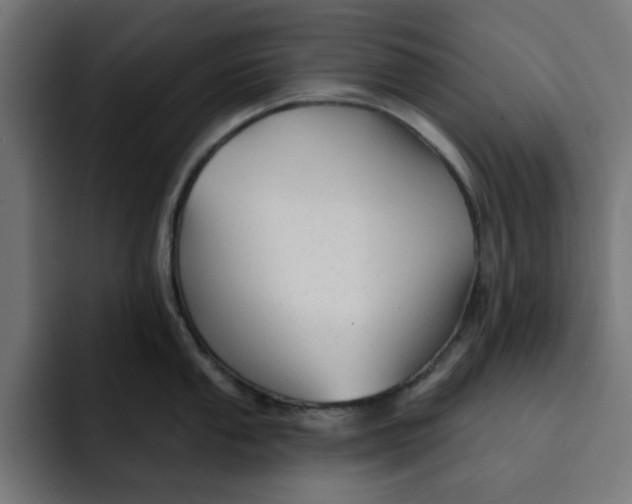 X0000092041053200710031021