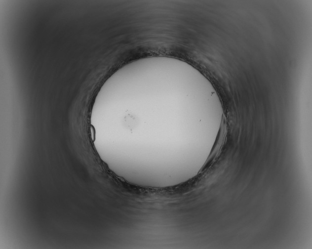 X0000092041057200710031020