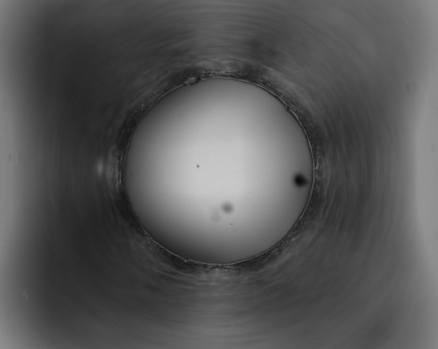 X0000092041058200710031020