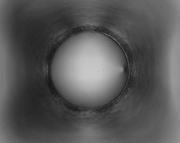 X0000092041061200710031020