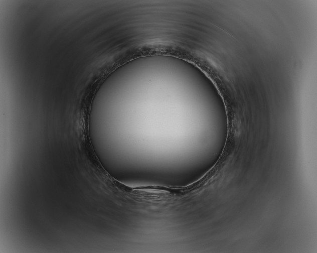 X0000092041062200710031020