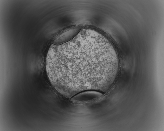 X0000092041063200710031020