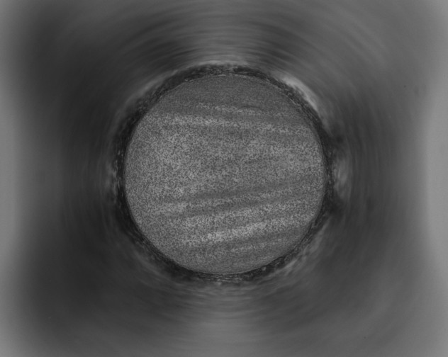 X0000092041064200710031020