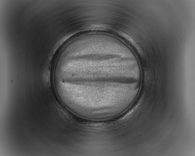 X0000092041066200710031020