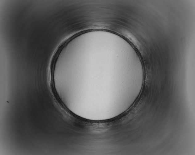 X0000092041080200710031020