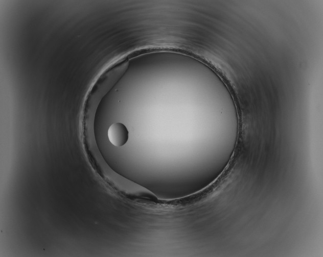 X0000092041085200710031020