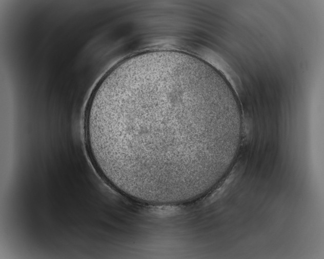 X0000092041090200710031020