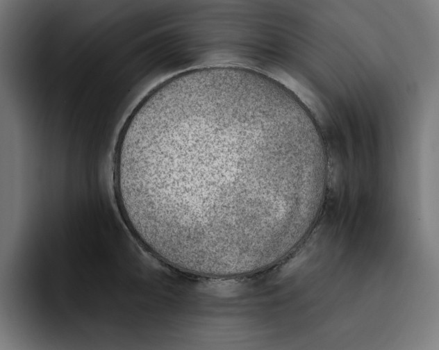 X0000092041094200710031020