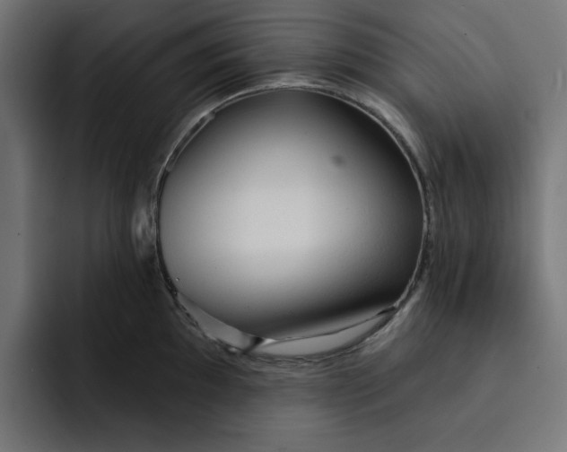 X0000092041097200710031020