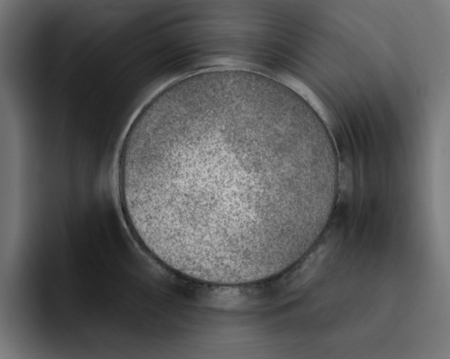 X0000092041098200710031020