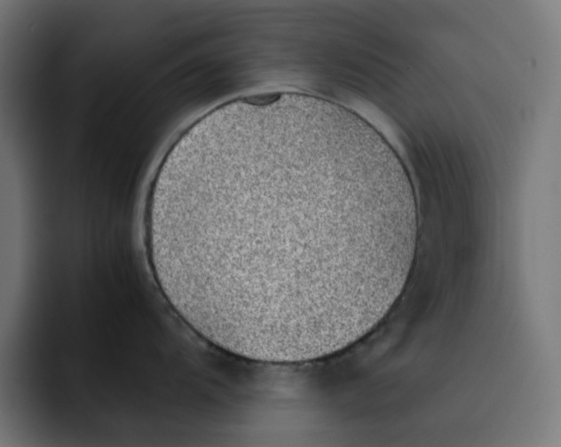 X0000092041104200710031020