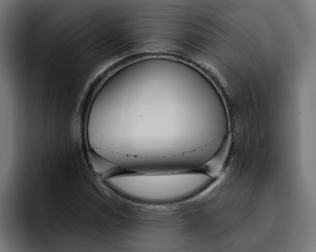 X0000092041114200710031019