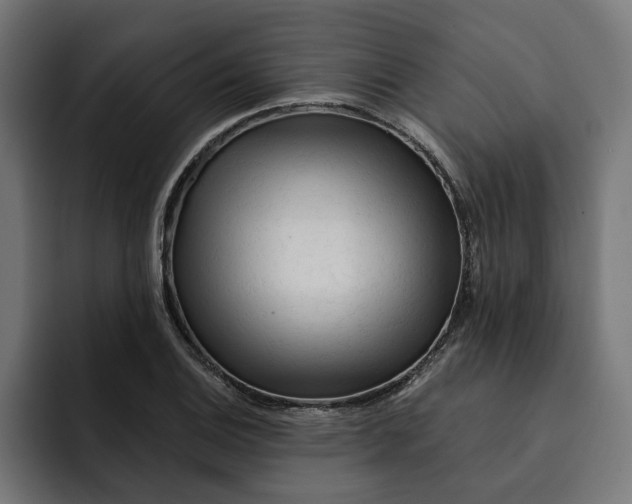 X0000092041124200710031020