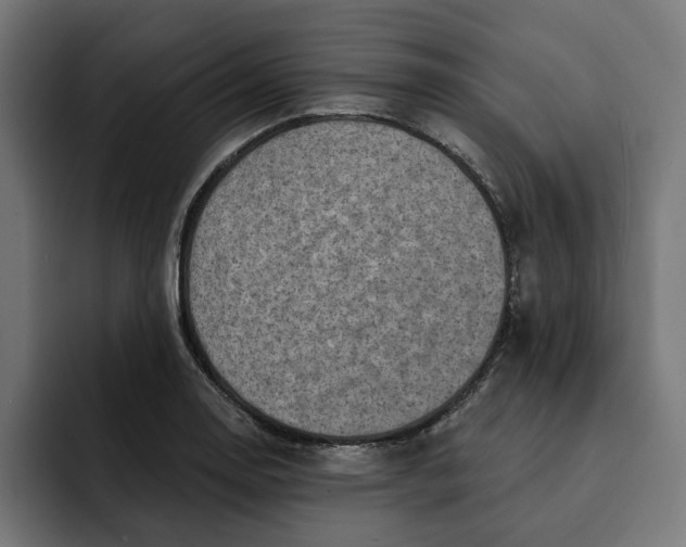 X0000092041130200710031020