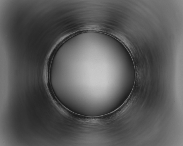 X0000092041131200710031020