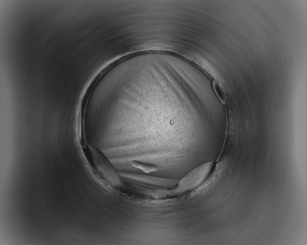 X0000092041132200710031020