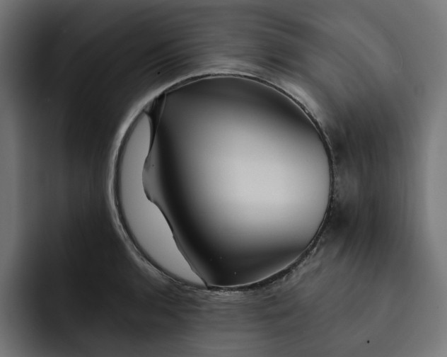 X0000092041136200710031020