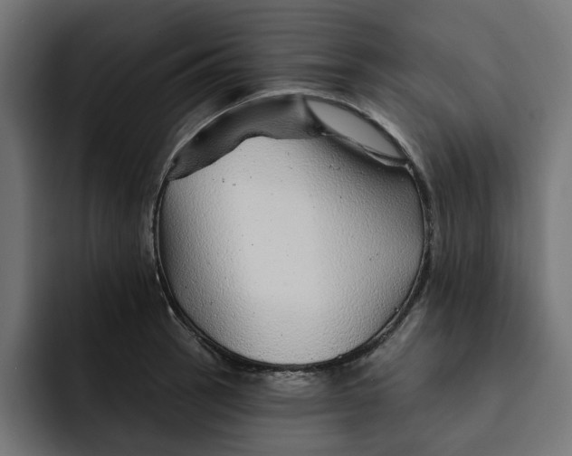 X0000092041137200710031020