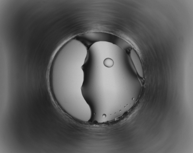 X0000092041138200710031020