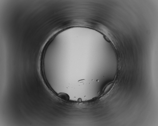 X0000092041139200710031020