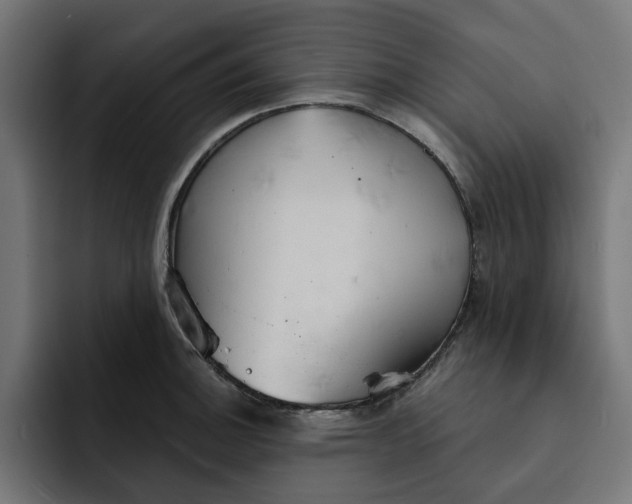 X0000092041140200710031020