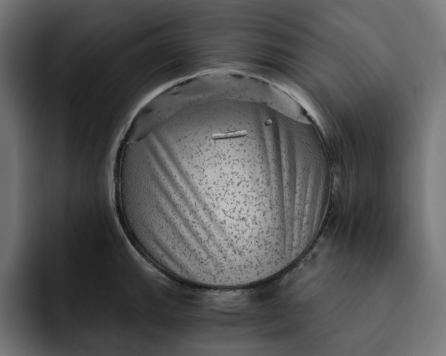 X0000092041143200710031020