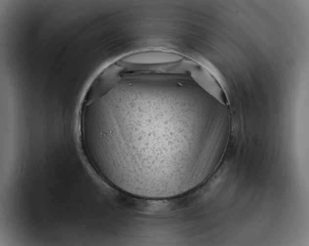 X0000092041144200710031020