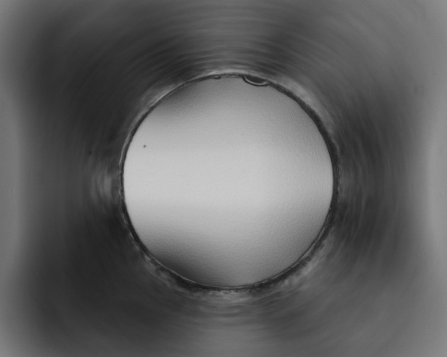 X0000092041145200710031020