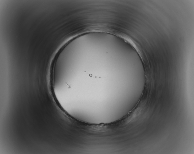 X0000092041147200710031020