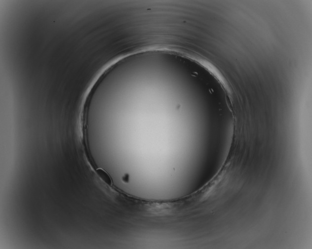 X0000092041148200710031020