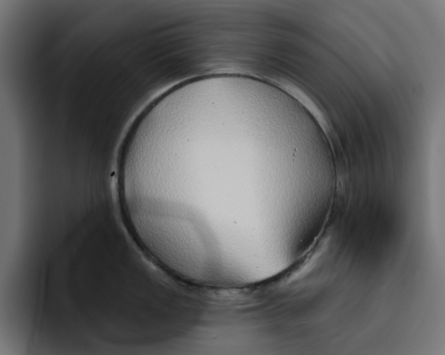 X0000092041149200710031020