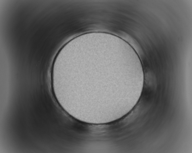 X0000092041150200710031020