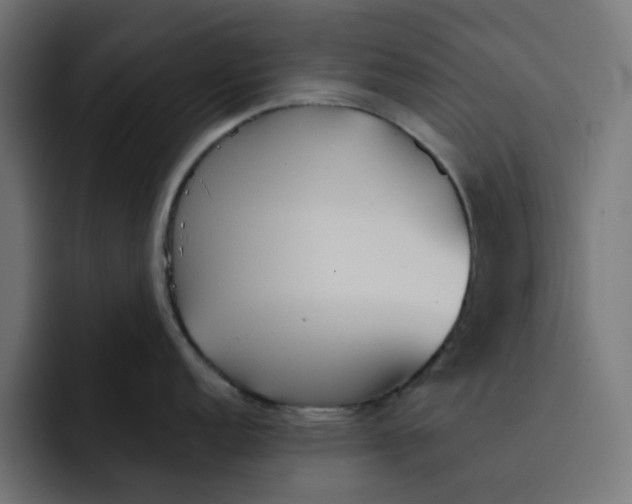 X0000092041152200710031020