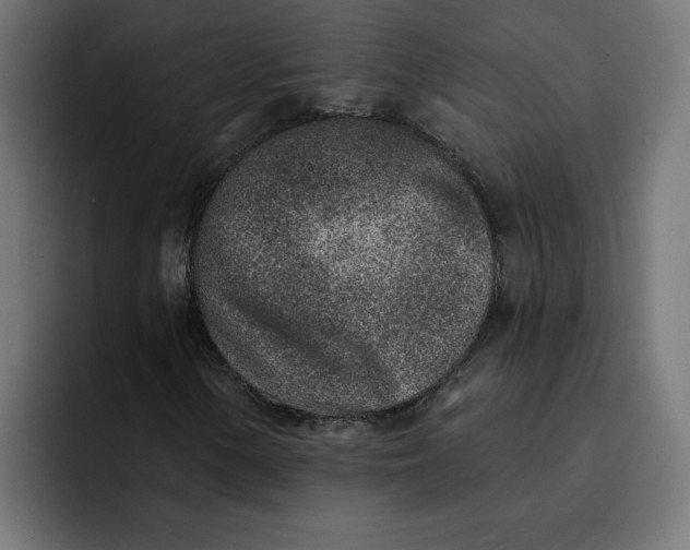 X0000092041154200710031019