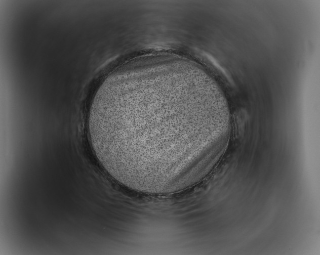 X0000092041158200710031019