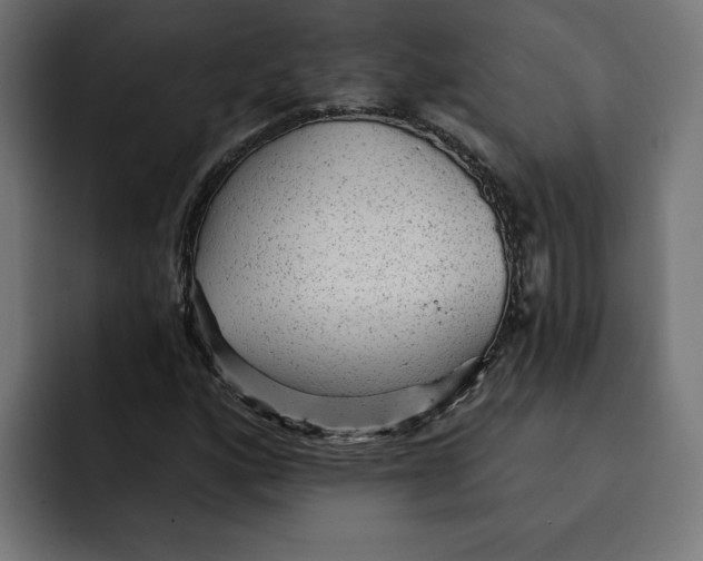 X0000092041160200710031019