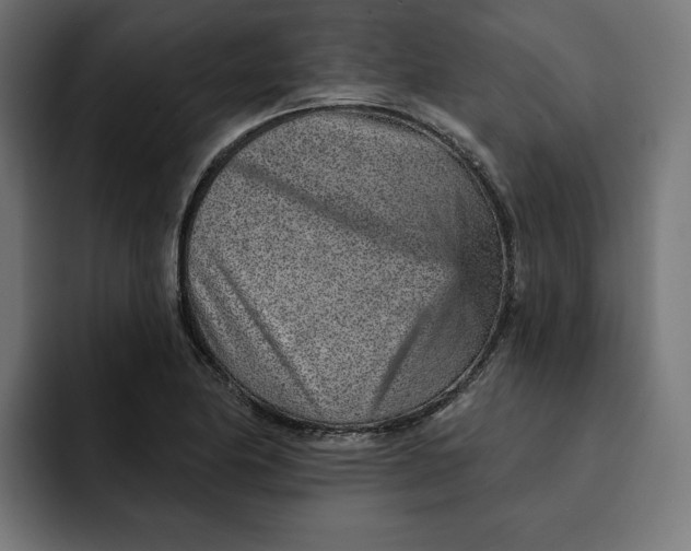 X0000092041174200710031019