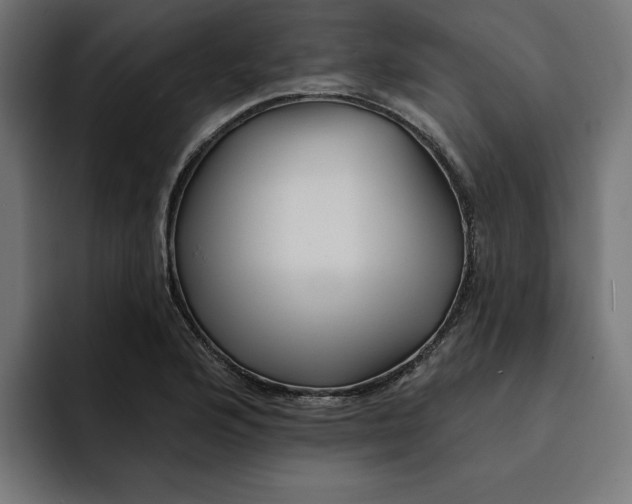 X0000092041176200710031019