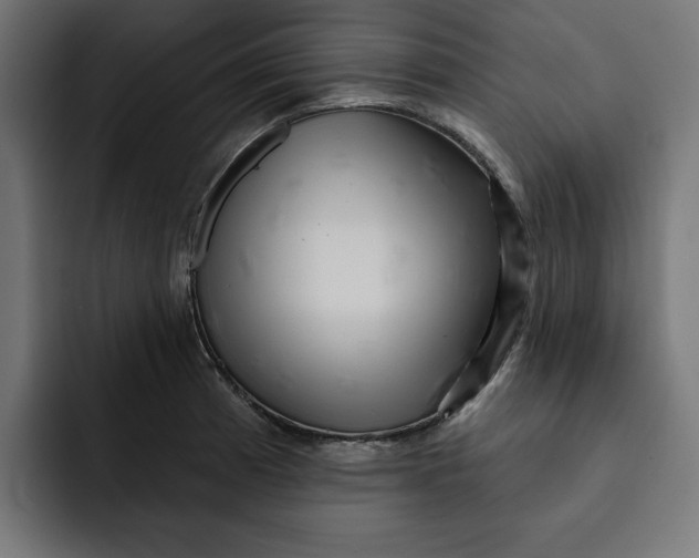 X0000092041185200710031019