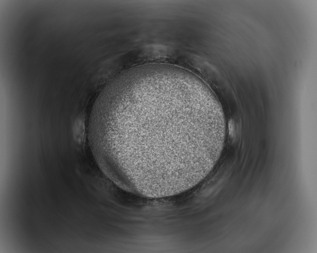 X0000092041203200710031018