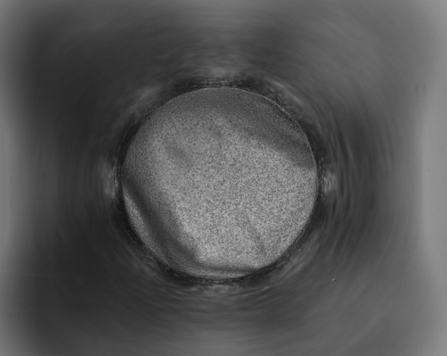 X0000092041204200710031018