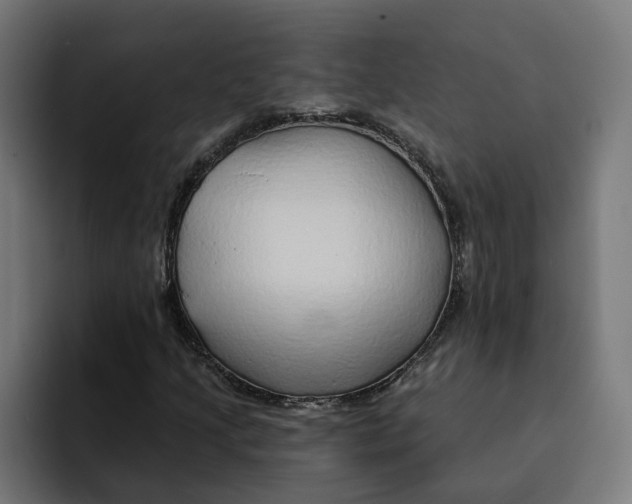 X0000092041205200710031018