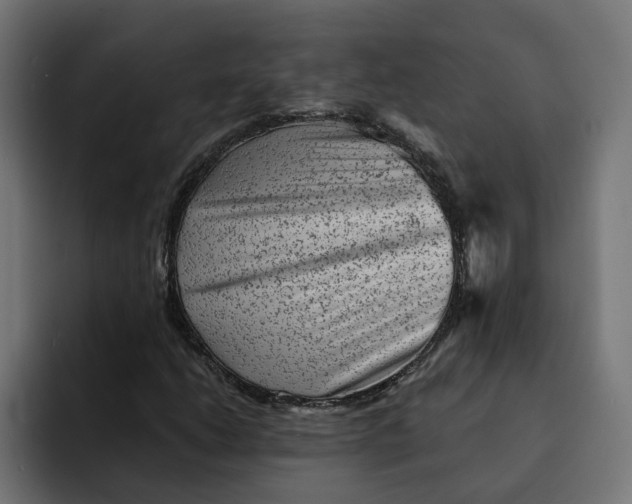 X0000092041206200710031018