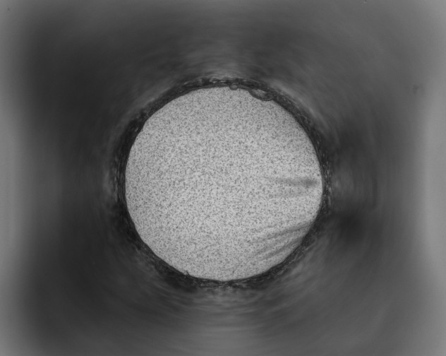 X0000092041207200710031018