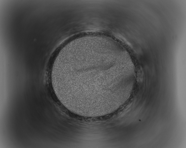 X0000092041208200710031018