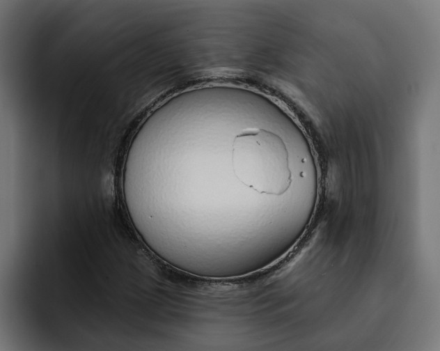 X0000092041209200710031018