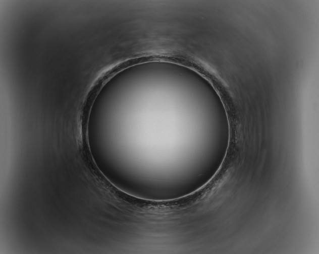 X0000092041214200710031018