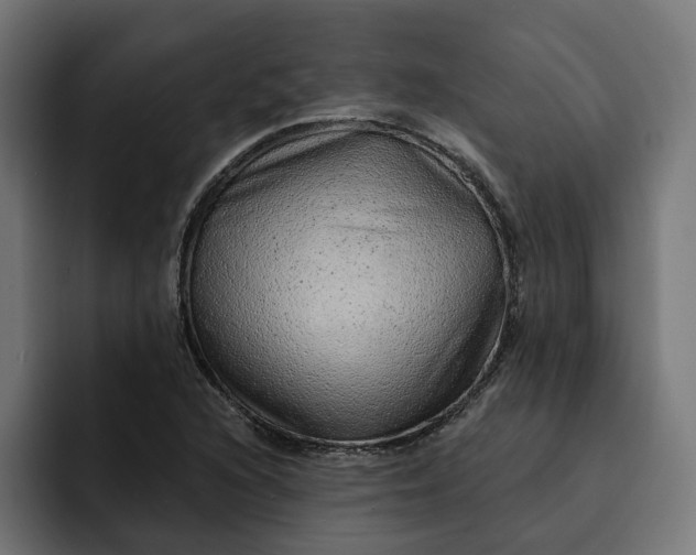 X0000092041216200710031018